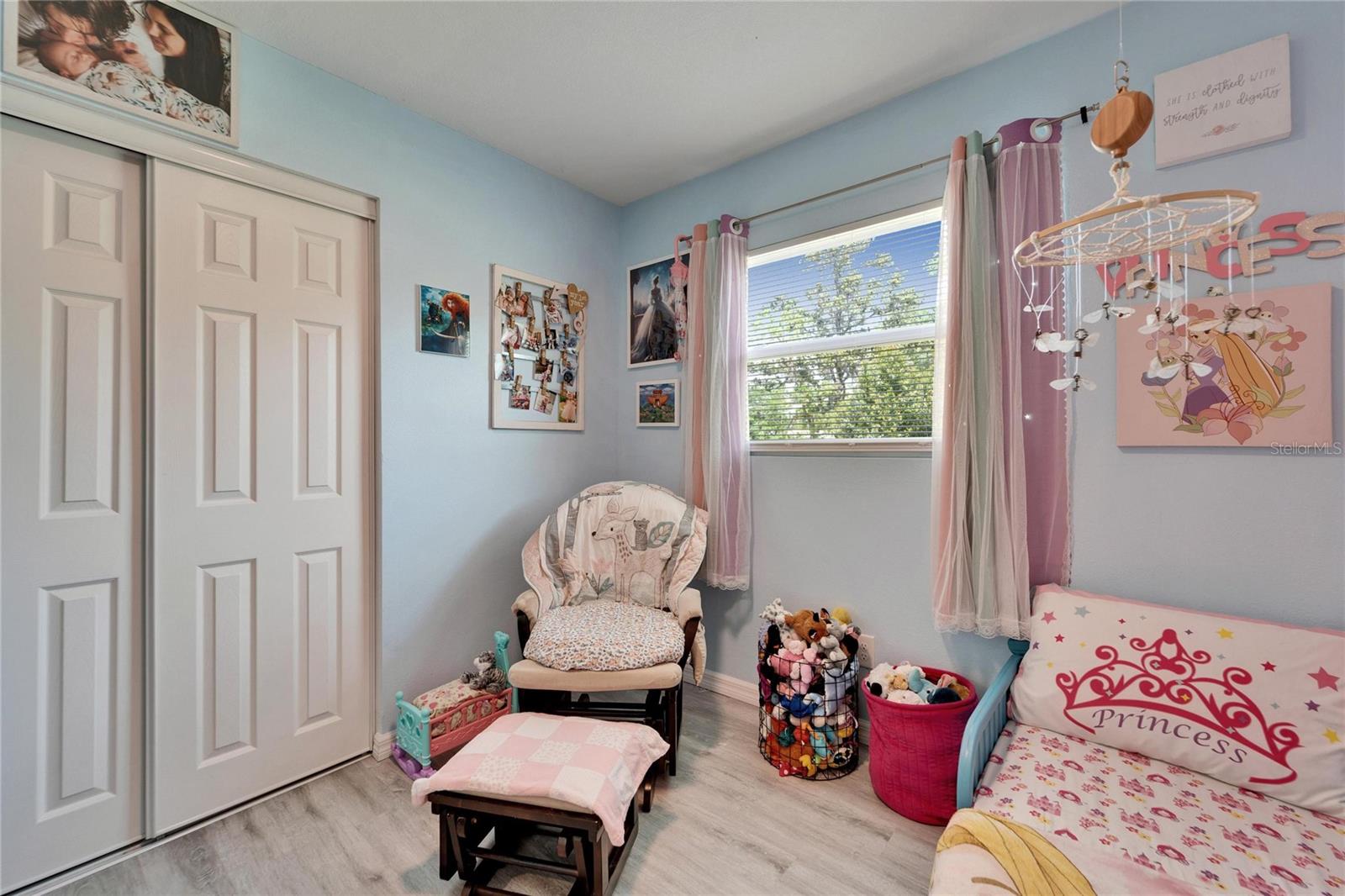901 KING ST, PLANT CITY, FL, 33563