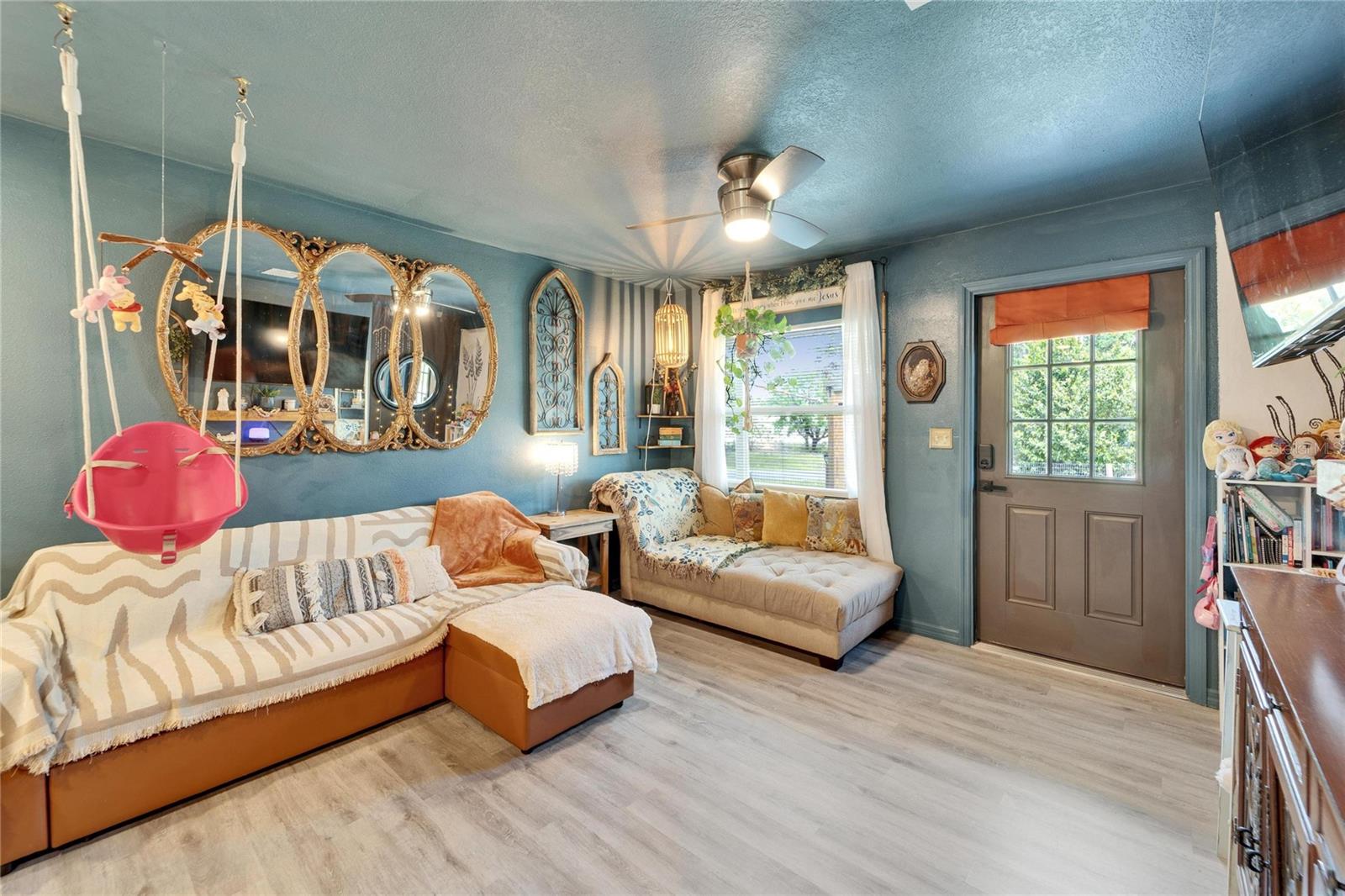 901 KING ST, PLANT CITY, FL, 33563