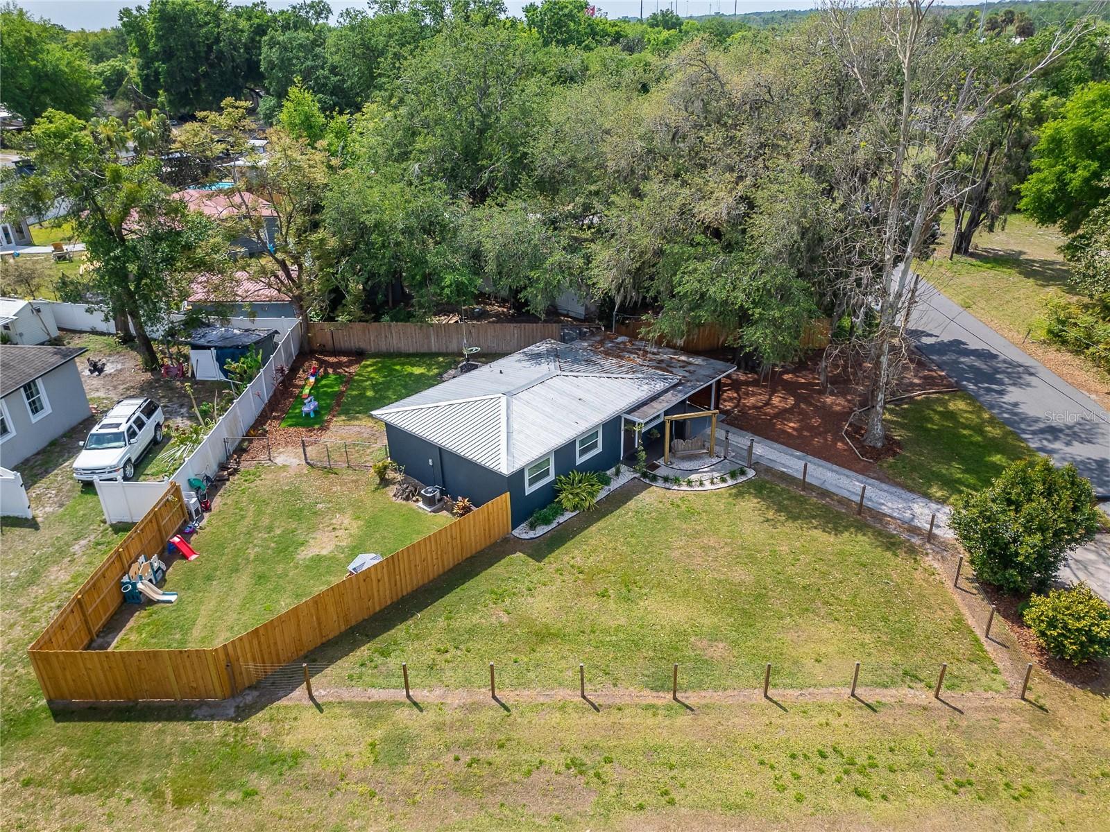 901 KING ST, PLANT CITY, FL, 33563