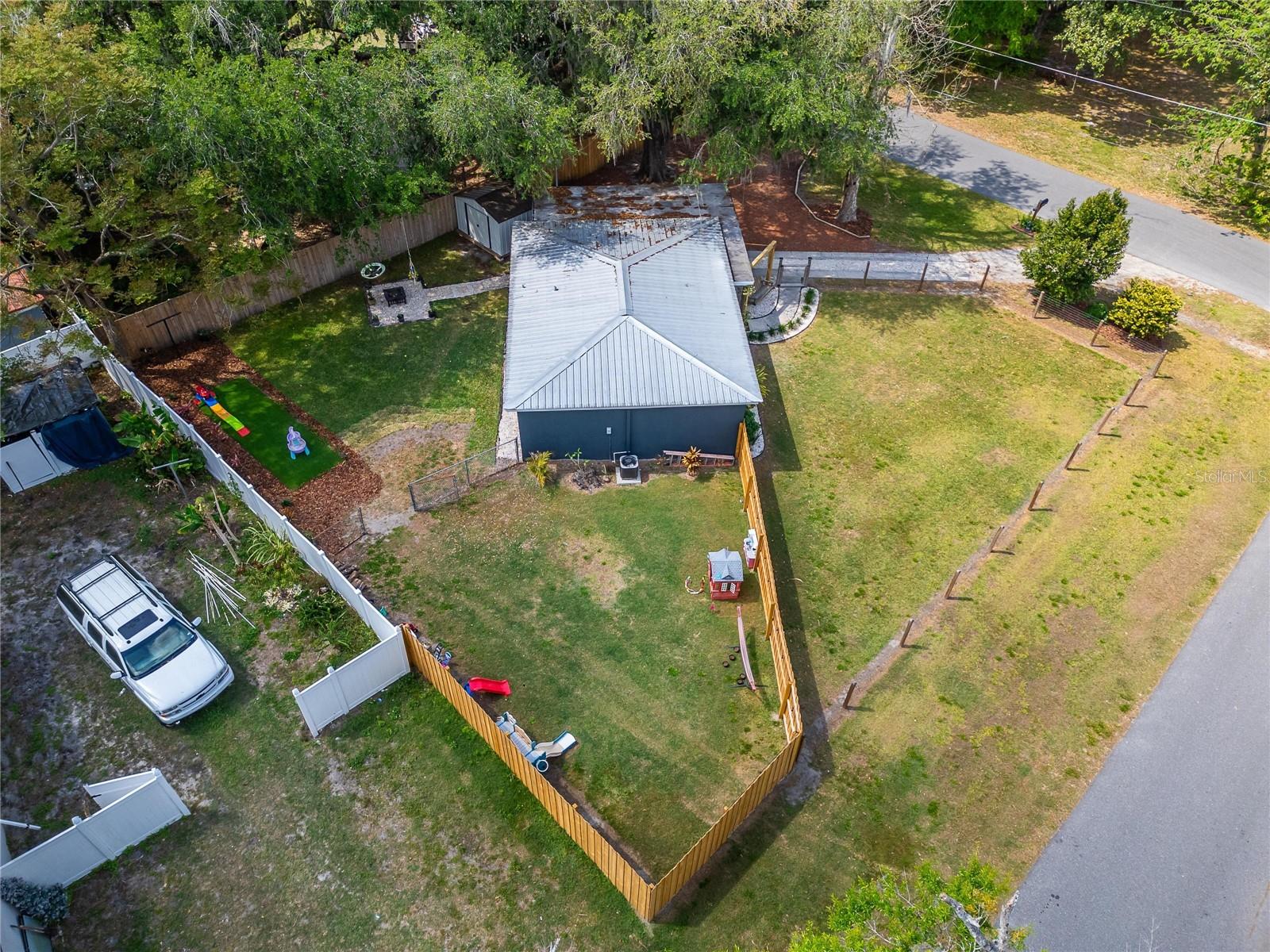 901 KING ST, PLANT CITY, FL, 33563