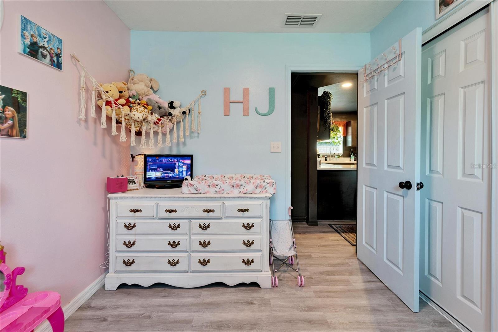 901 KING ST, PLANT CITY, FL, 33563