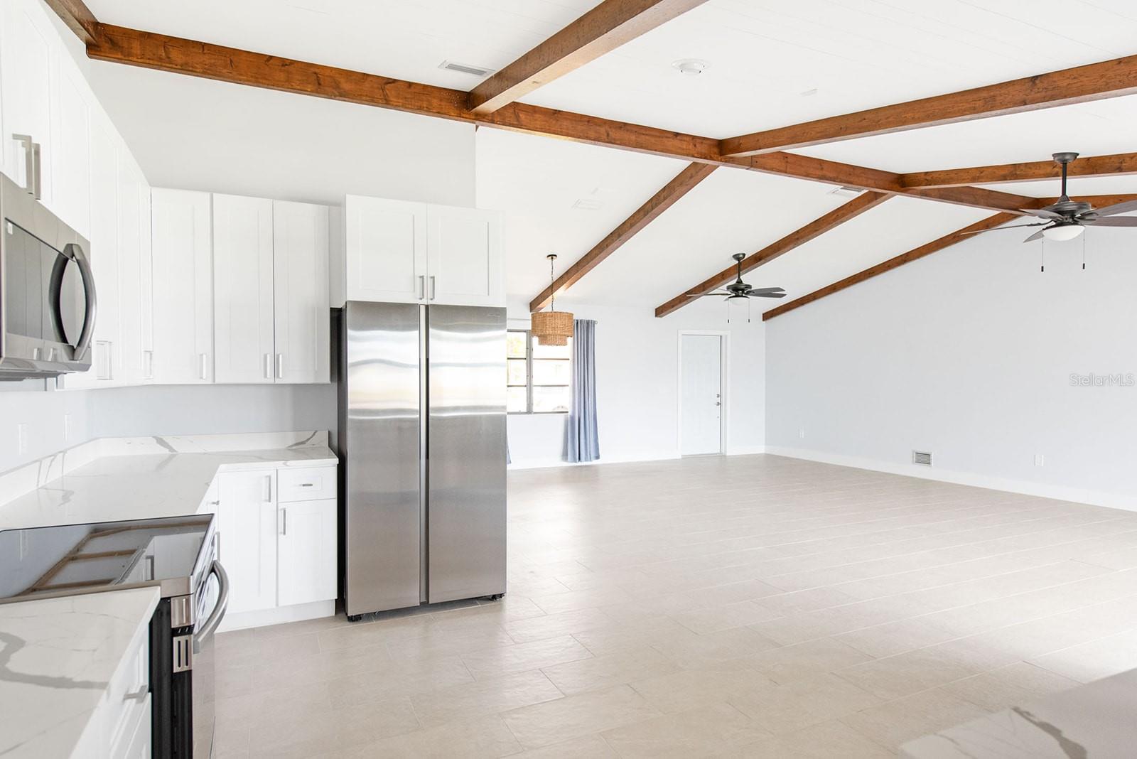5266 COOPER TER, PORT CHARLOTTE, FL, 33981