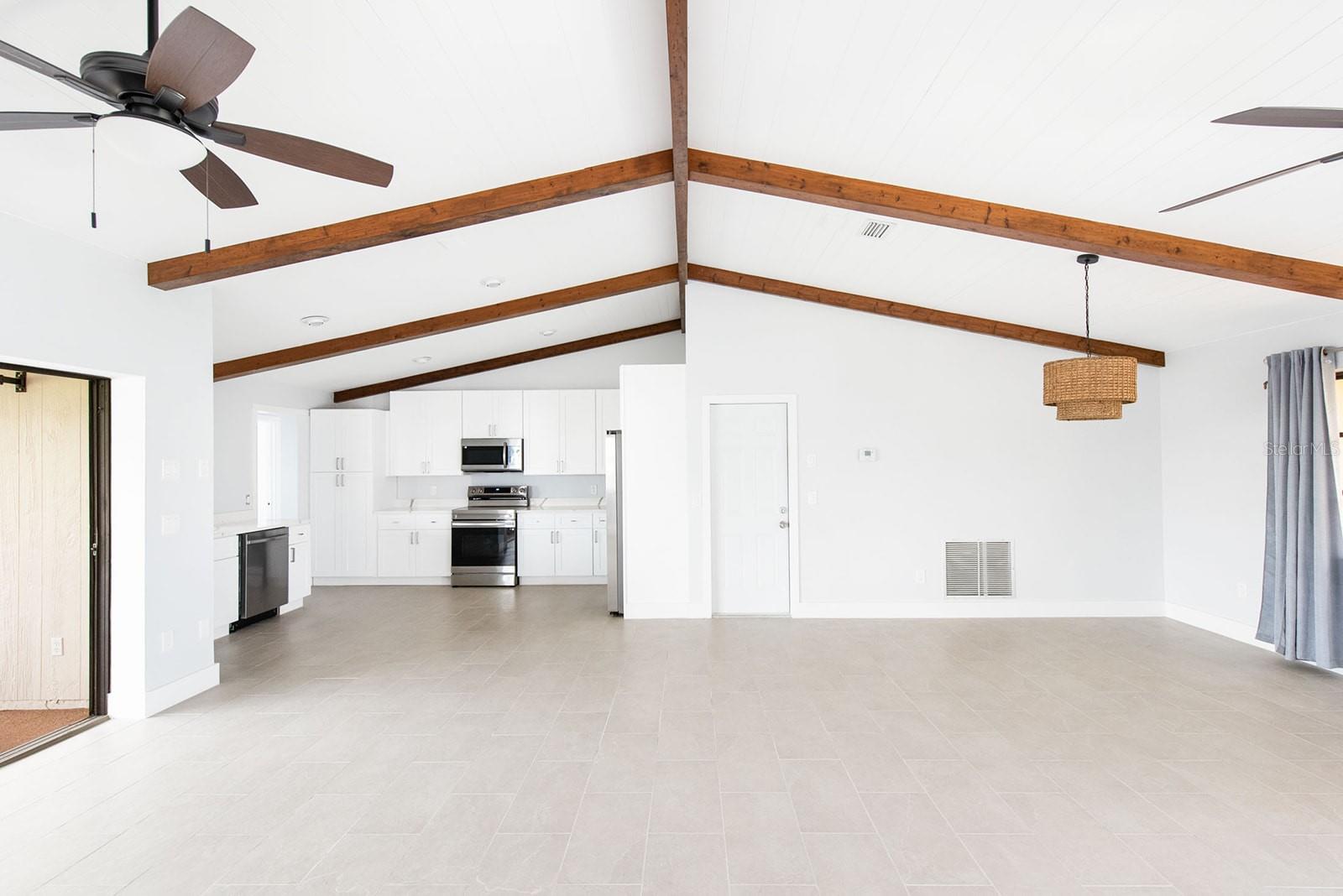 5266 COOPER TER, PORT CHARLOTTE, FL, 33981