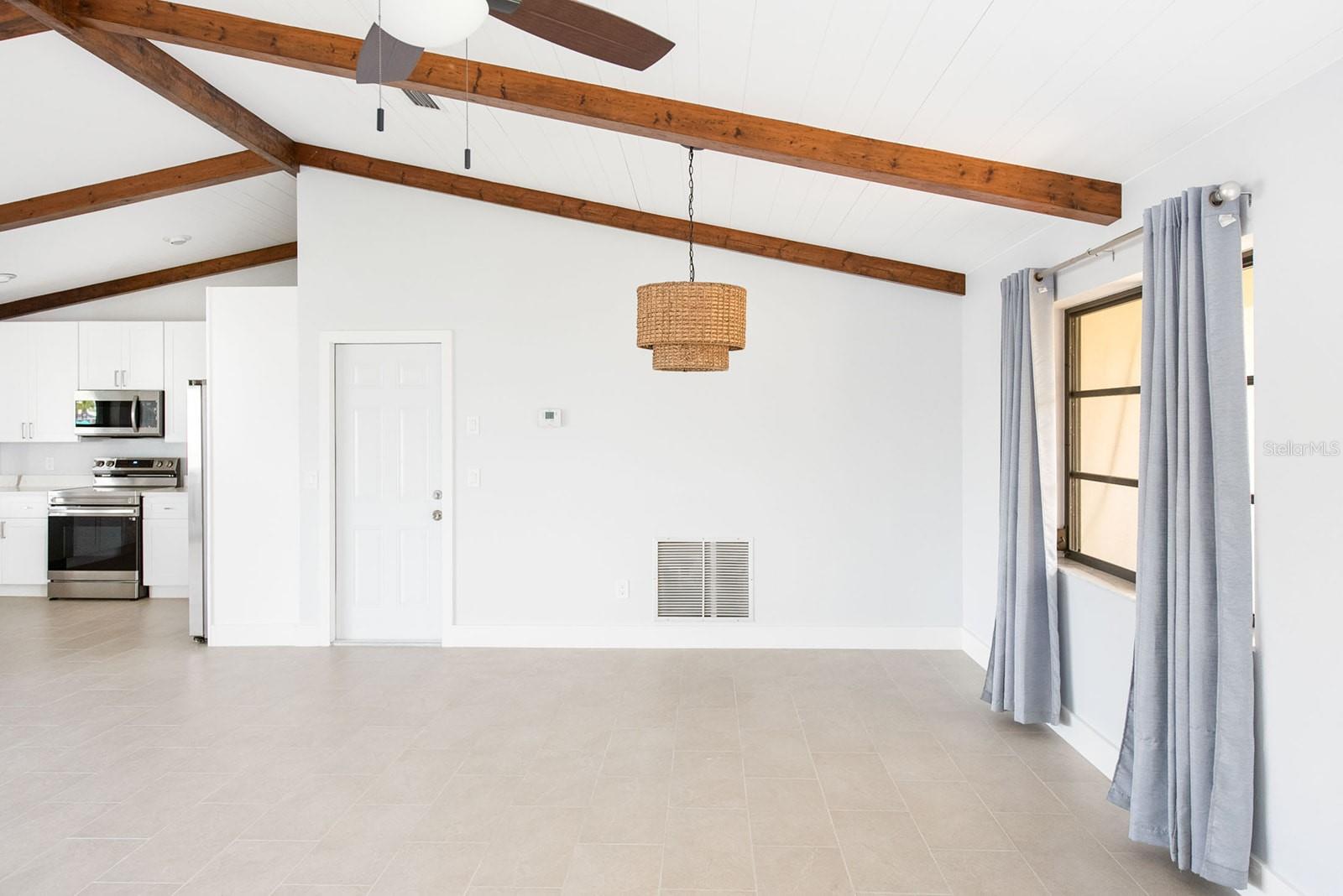 5266 COOPER TER, PORT CHARLOTTE, FL, 33981