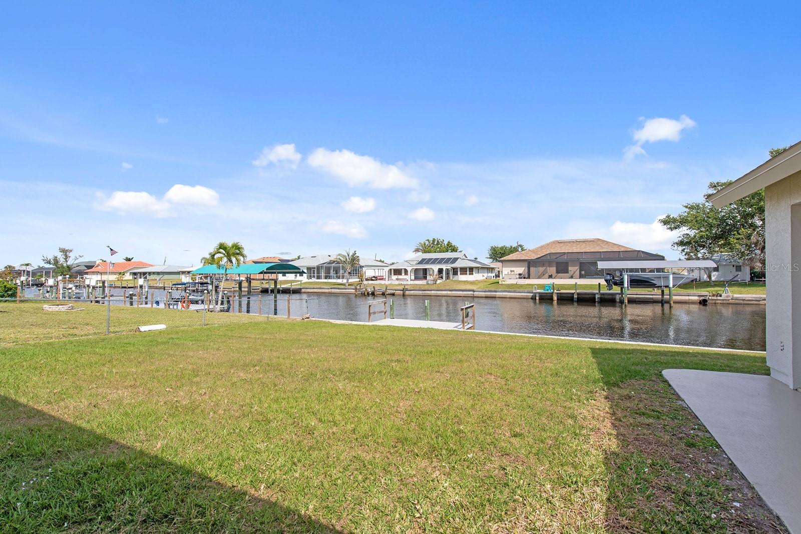 5266 COOPER TER, PORT CHARLOTTE, FL, 33981