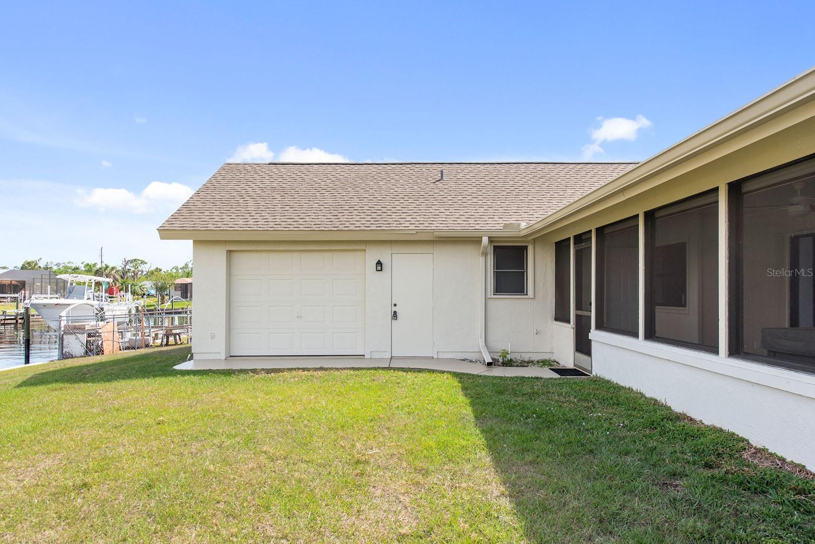 5266 COOPER TER, PORT CHARLOTTE, FL, 33981