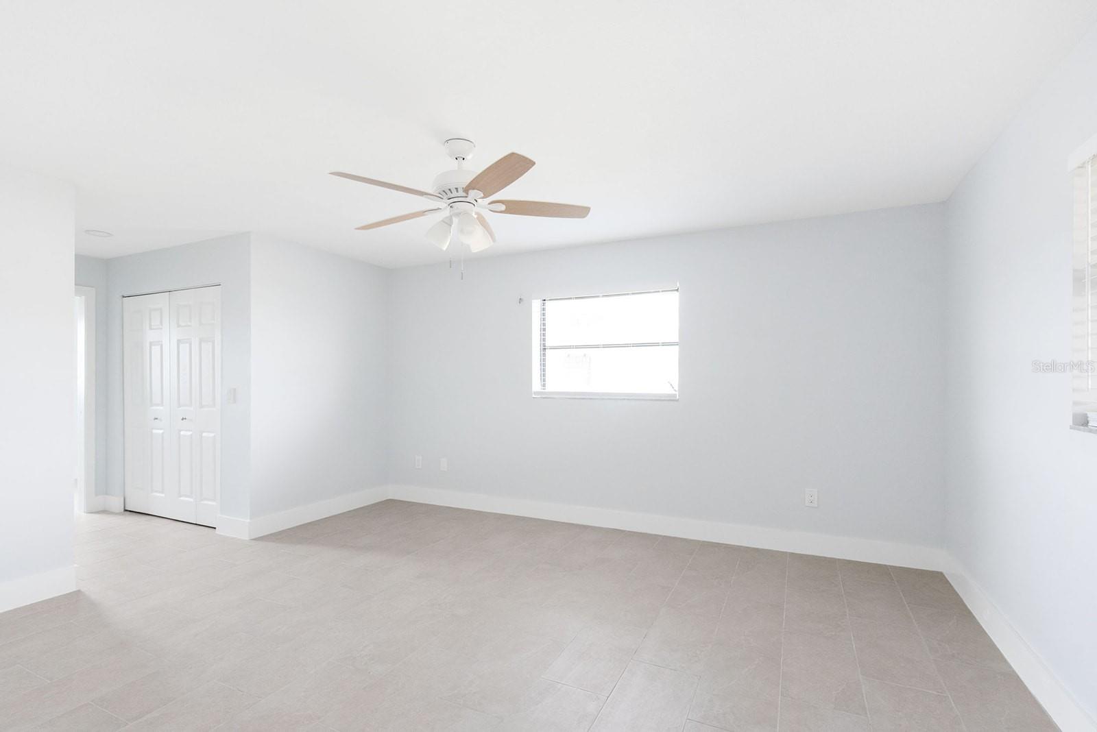5266 COOPER TER, PORT CHARLOTTE, FL, 33981