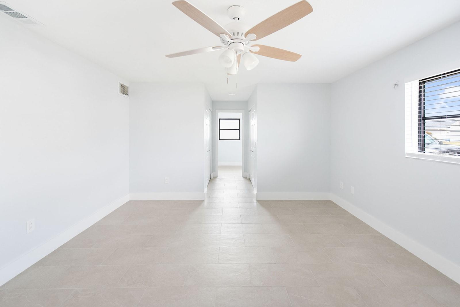 5266 COOPER TER, PORT CHARLOTTE, FL, 33981