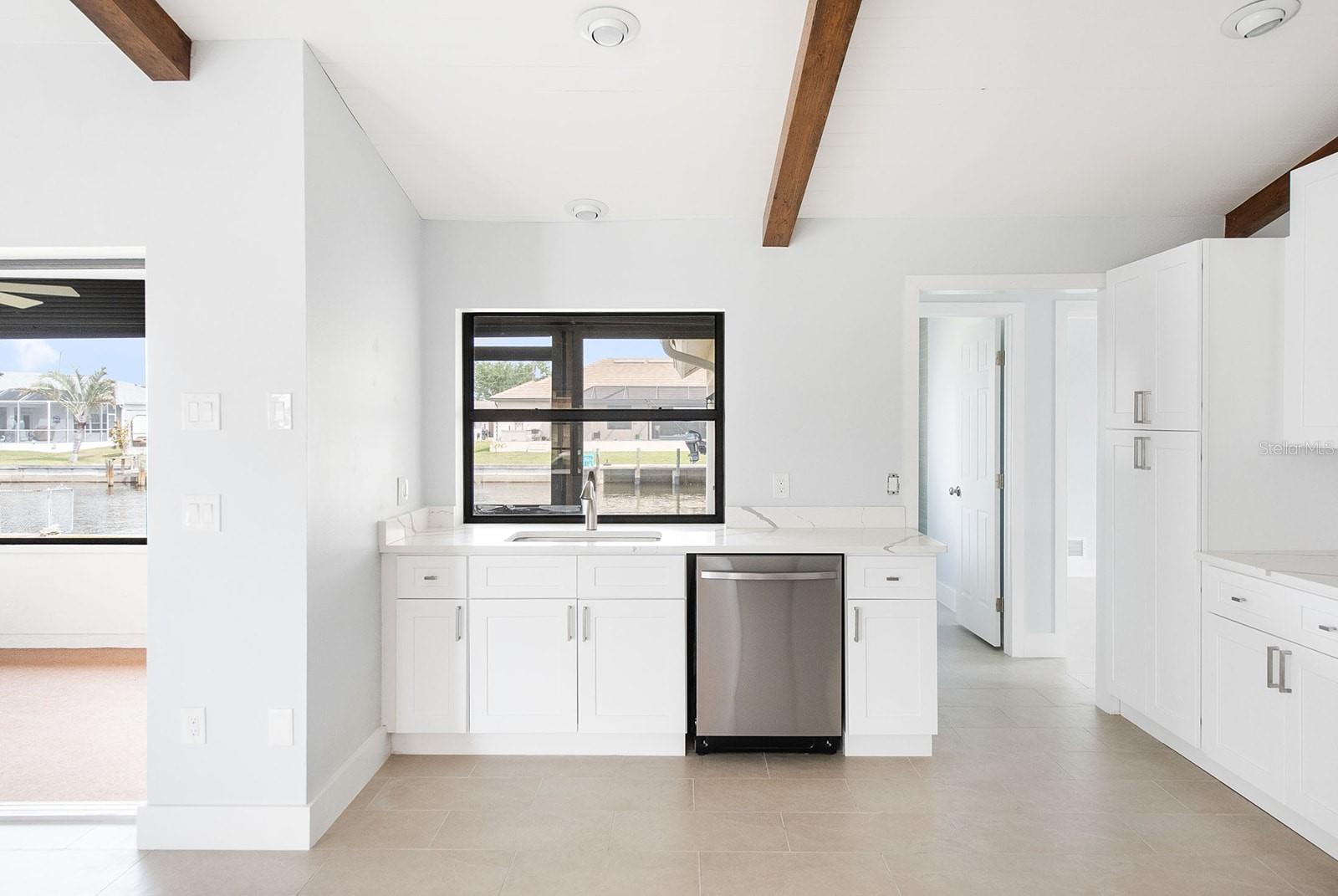5266 COOPER TER, PORT CHARLOTTE, FL, 33981