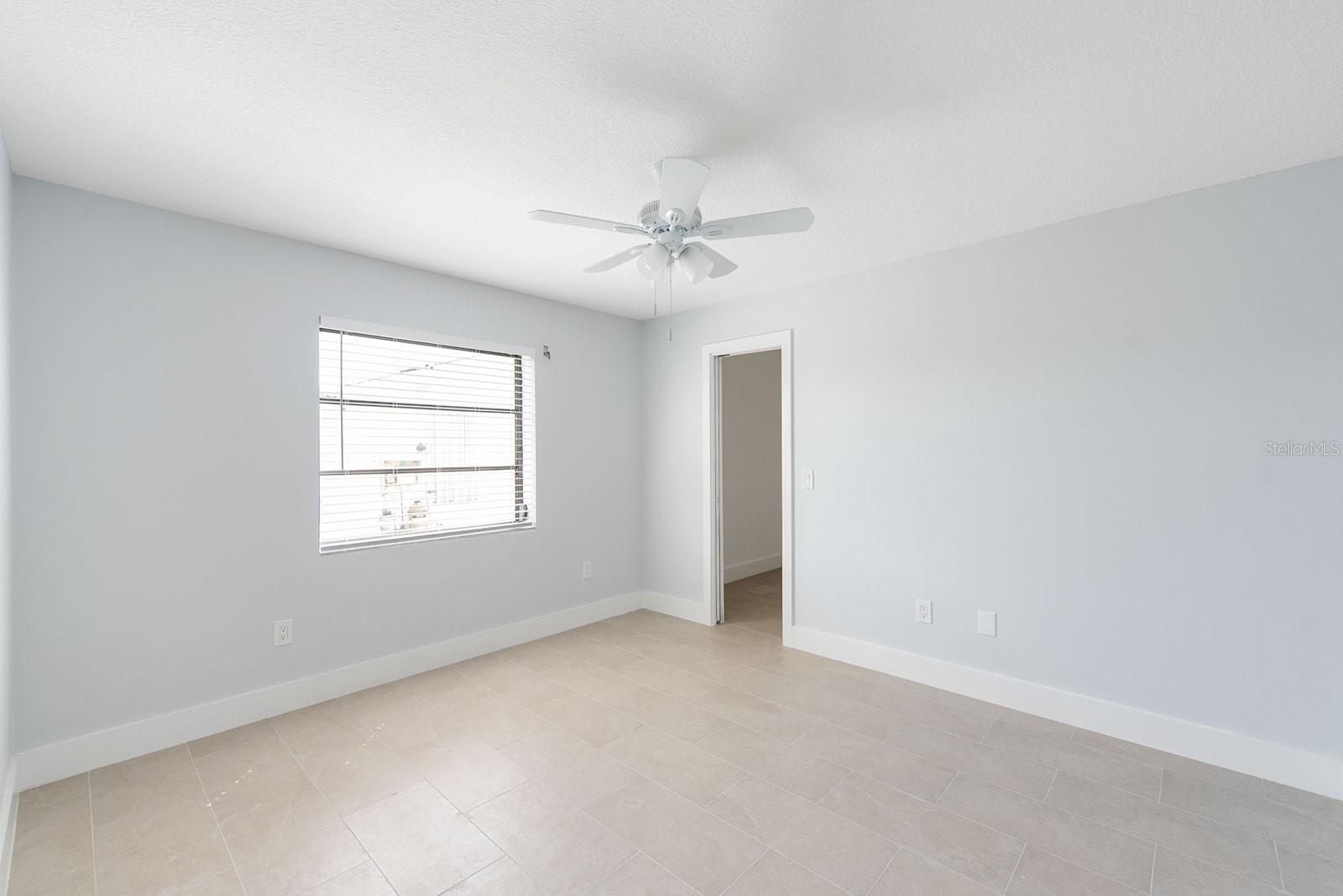 5266 COOPER TER, PORT CHARLOTTE, FL, 33981