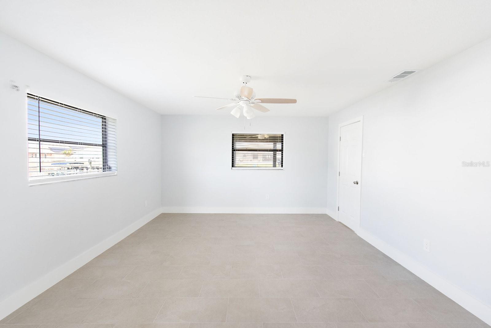 5266 COOPER TER, PORT CHARLOTTE, FL, 33981