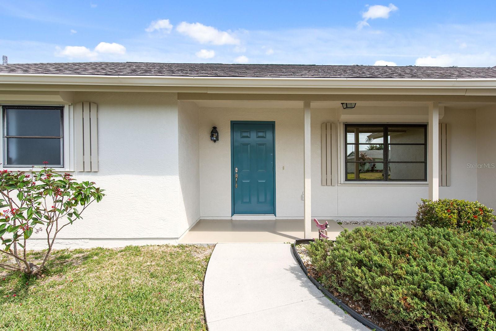 5266 COOPER TER, PORT CHARLOTTE, FL, 33981