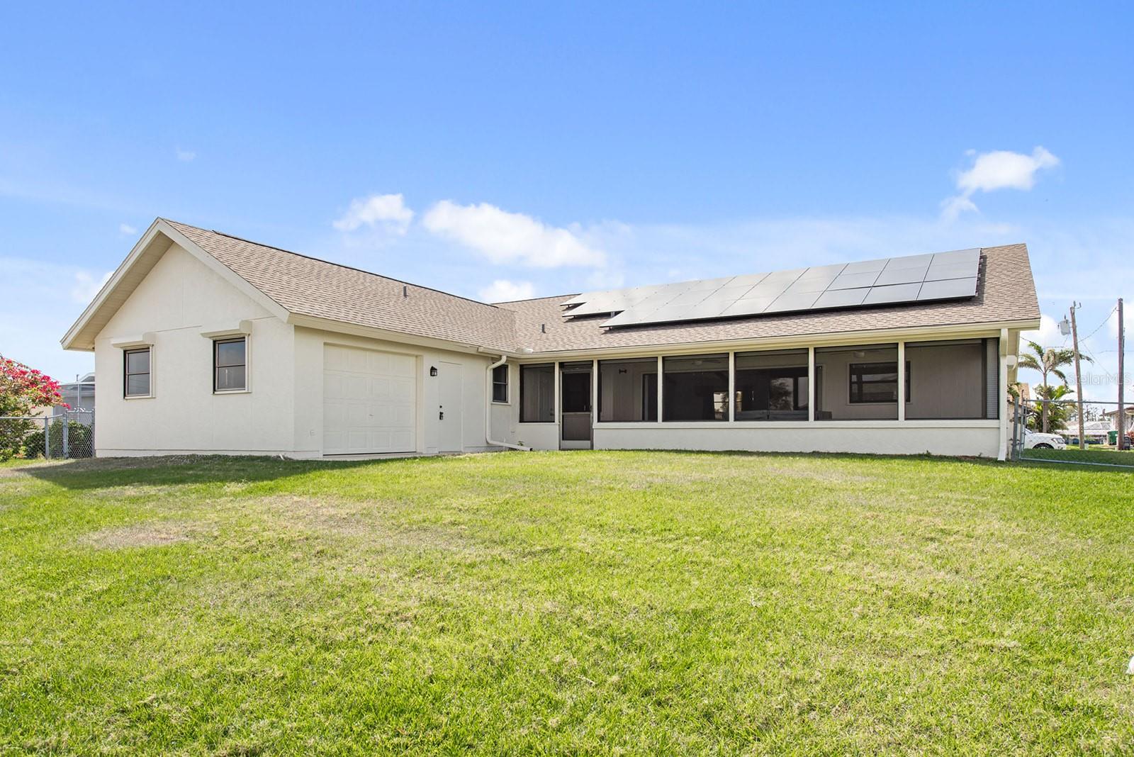 5266 COOPER TER, PORT CHARLOTTE, FL, 33981
