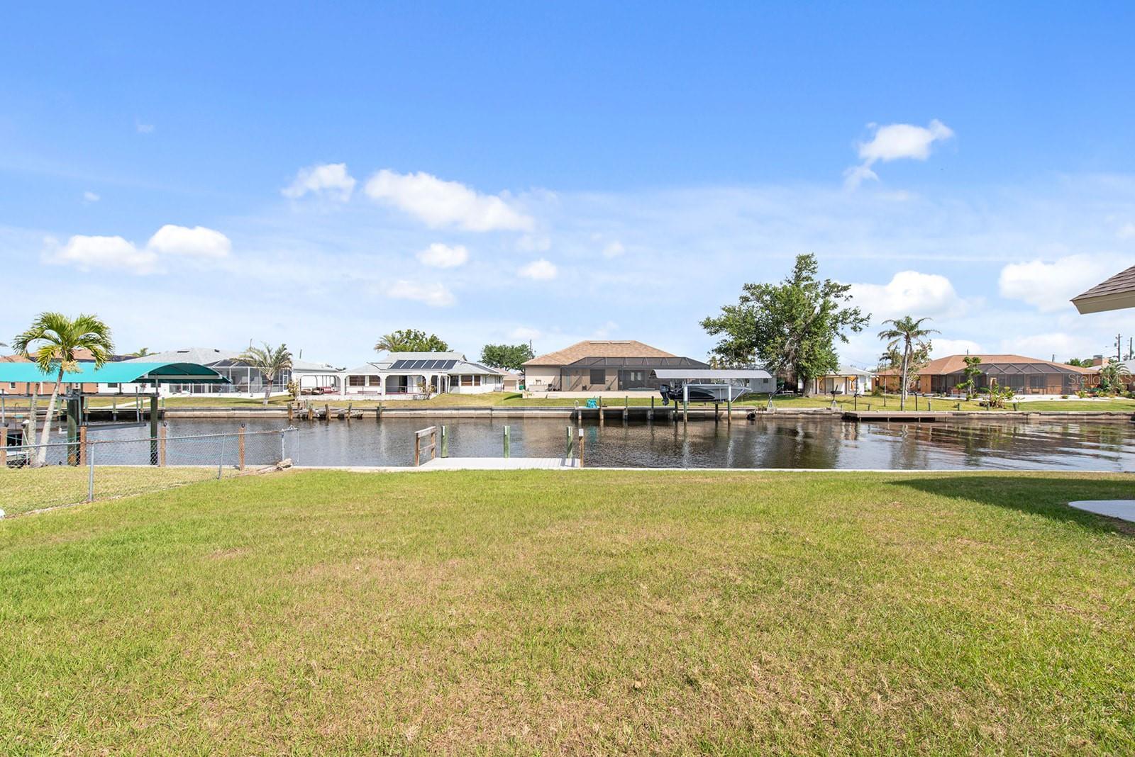 5266 COOPER TER, PORT CHARLOTTE, FL, 33981