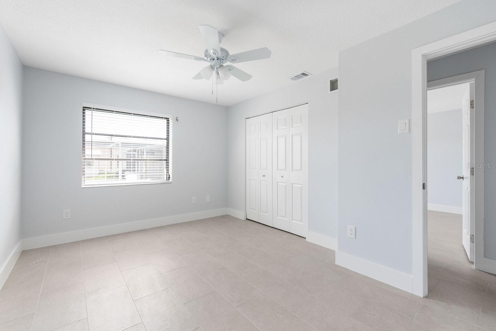 5266 COOPER TER, PORT CHARLOTTE, FL, 33981