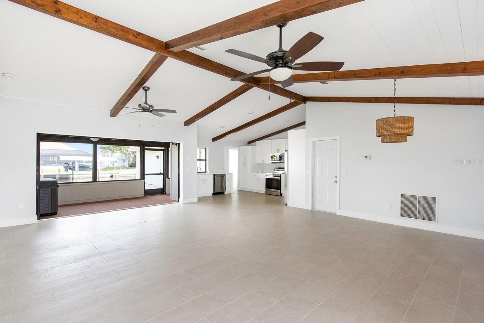 5266 COOPER TER, PORT CHARLOTTE, FL, 33981
