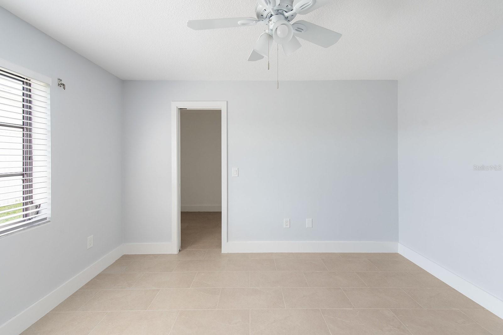 5266 COOPER TER, PORT CHARLOTTE, FL, 33981