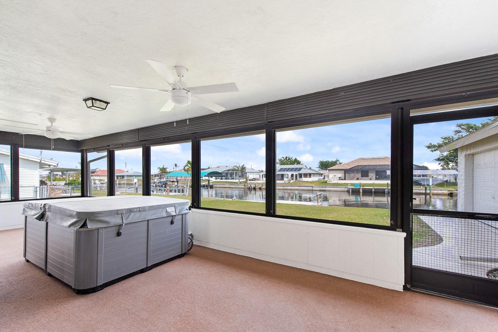 5266 COOPER TER, PORT CHARLOTTE, FL, 33981