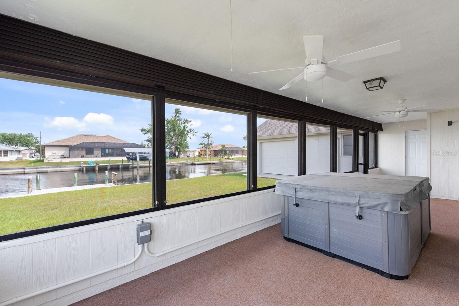 5266 COOPER TER, PORT CHARLOTTE, FL, 33981