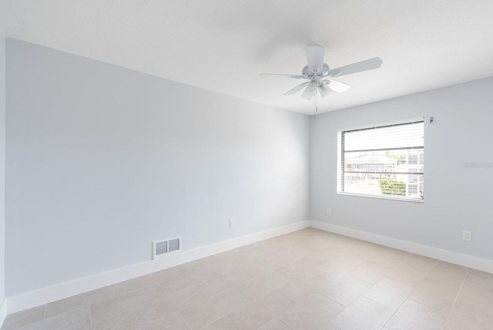 5266 COOPER TER, PORT CHARLOTTE, FL, 33981