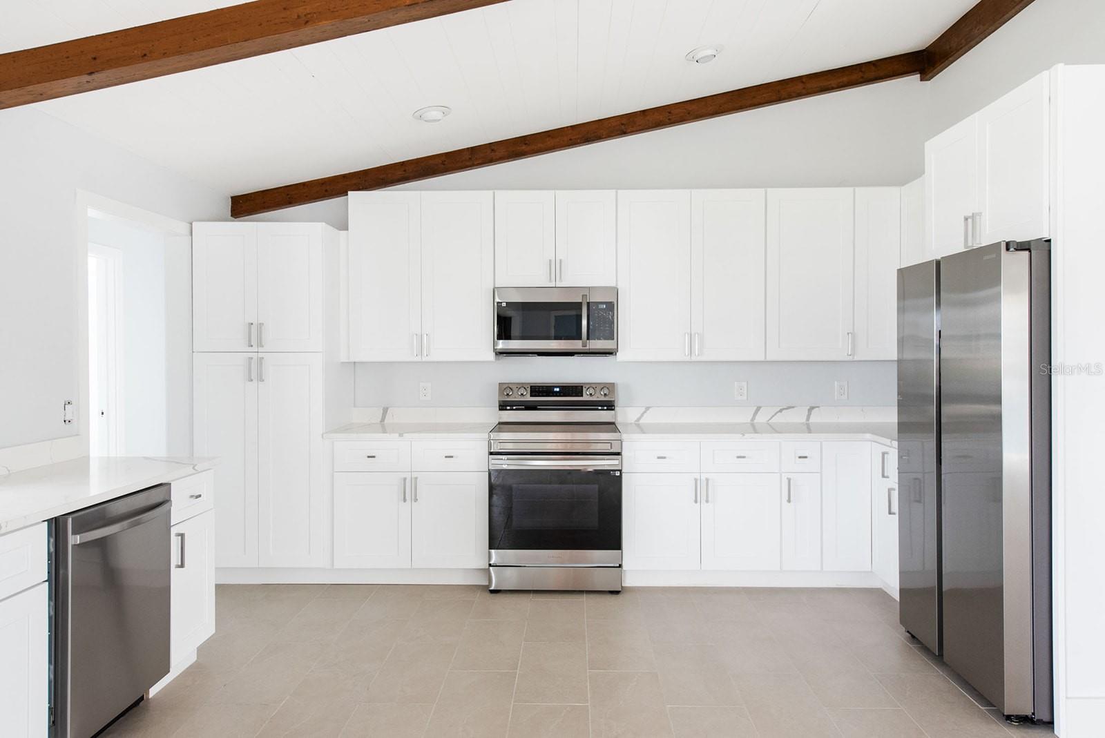 5266 COOPER TER, PORT CHARLOTTE, FL, 33981