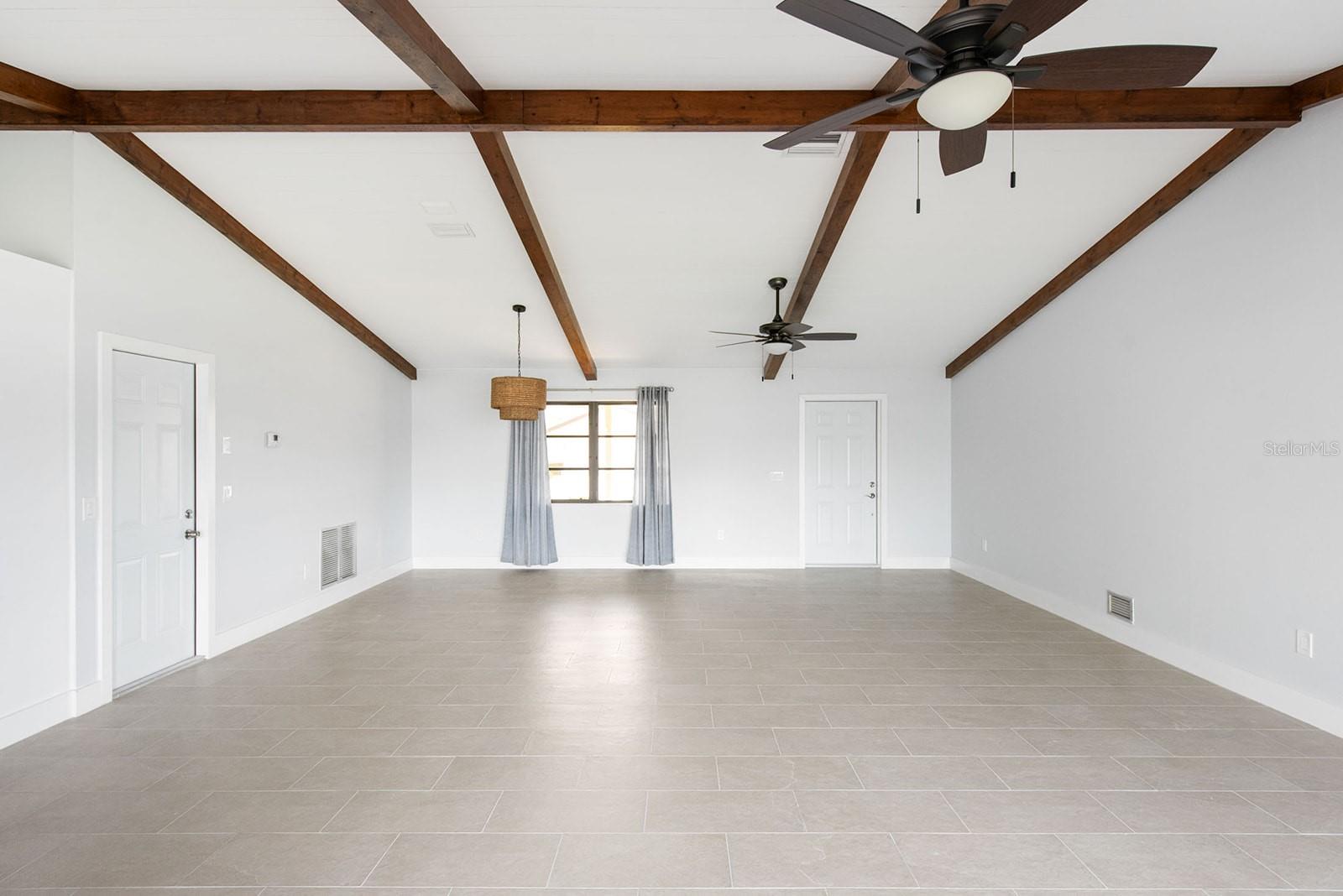 5266 COOPER TER, PORT CHARLOTTE, FL, 33981