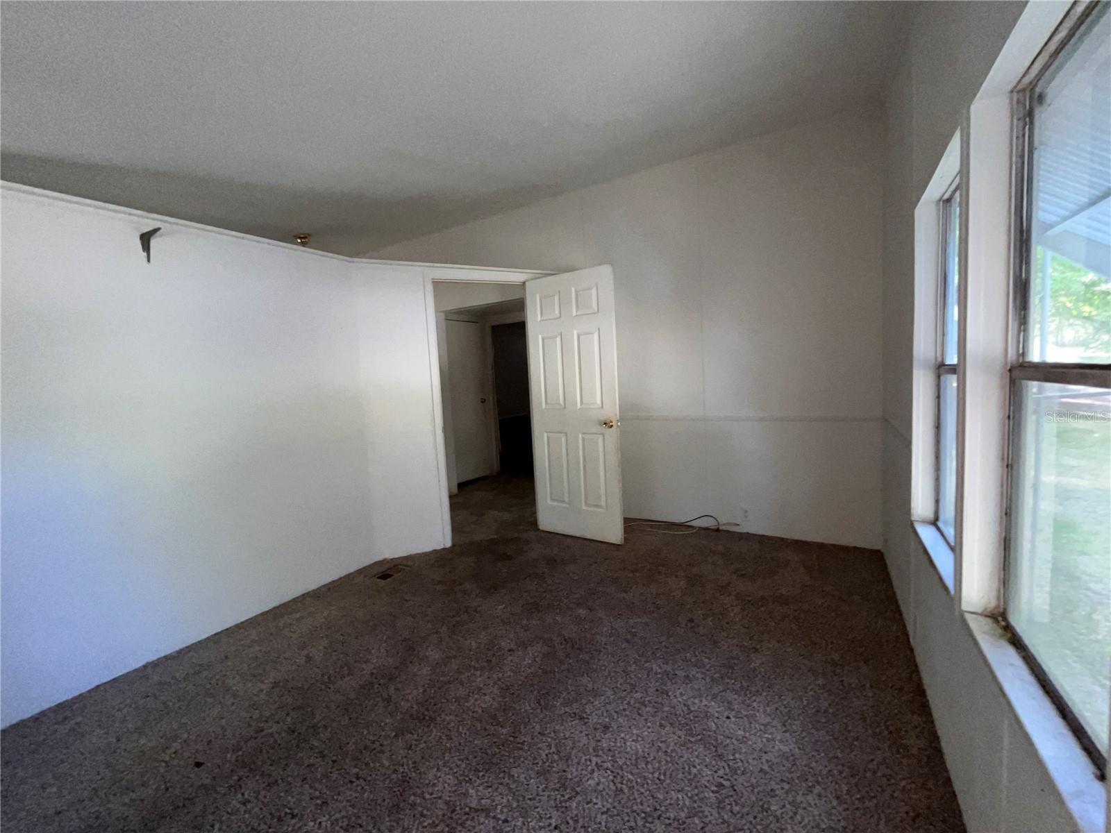 7096 N DAWSON DR, HERNANDO, FL, 34442