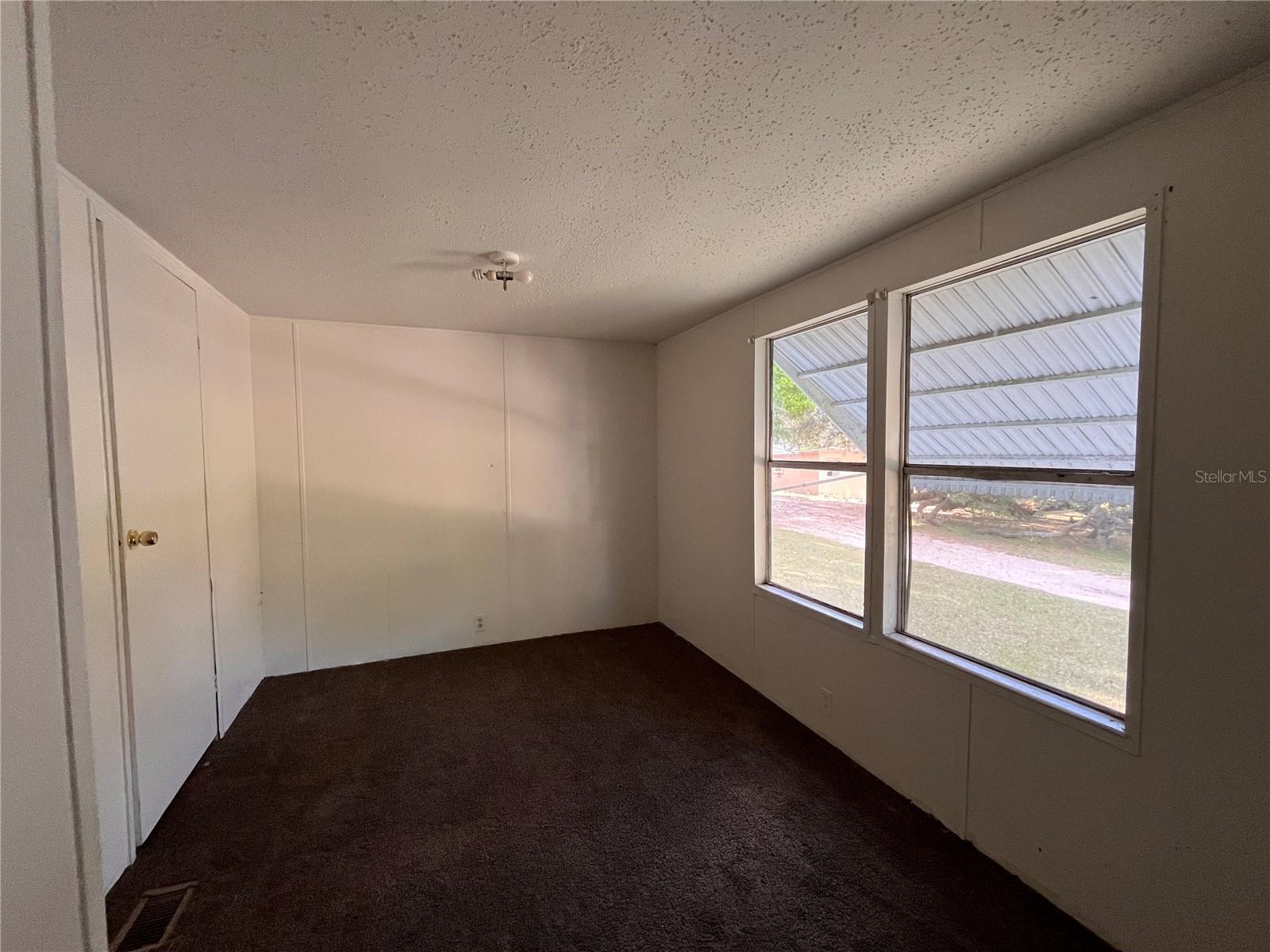 7096 N DAWSON DR, HERNANDO, FL, 34442
