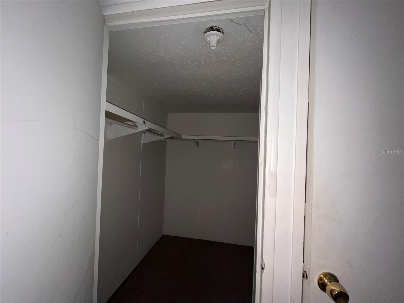 7096 N DAWSON DR, HERNANDO, FL, 34442