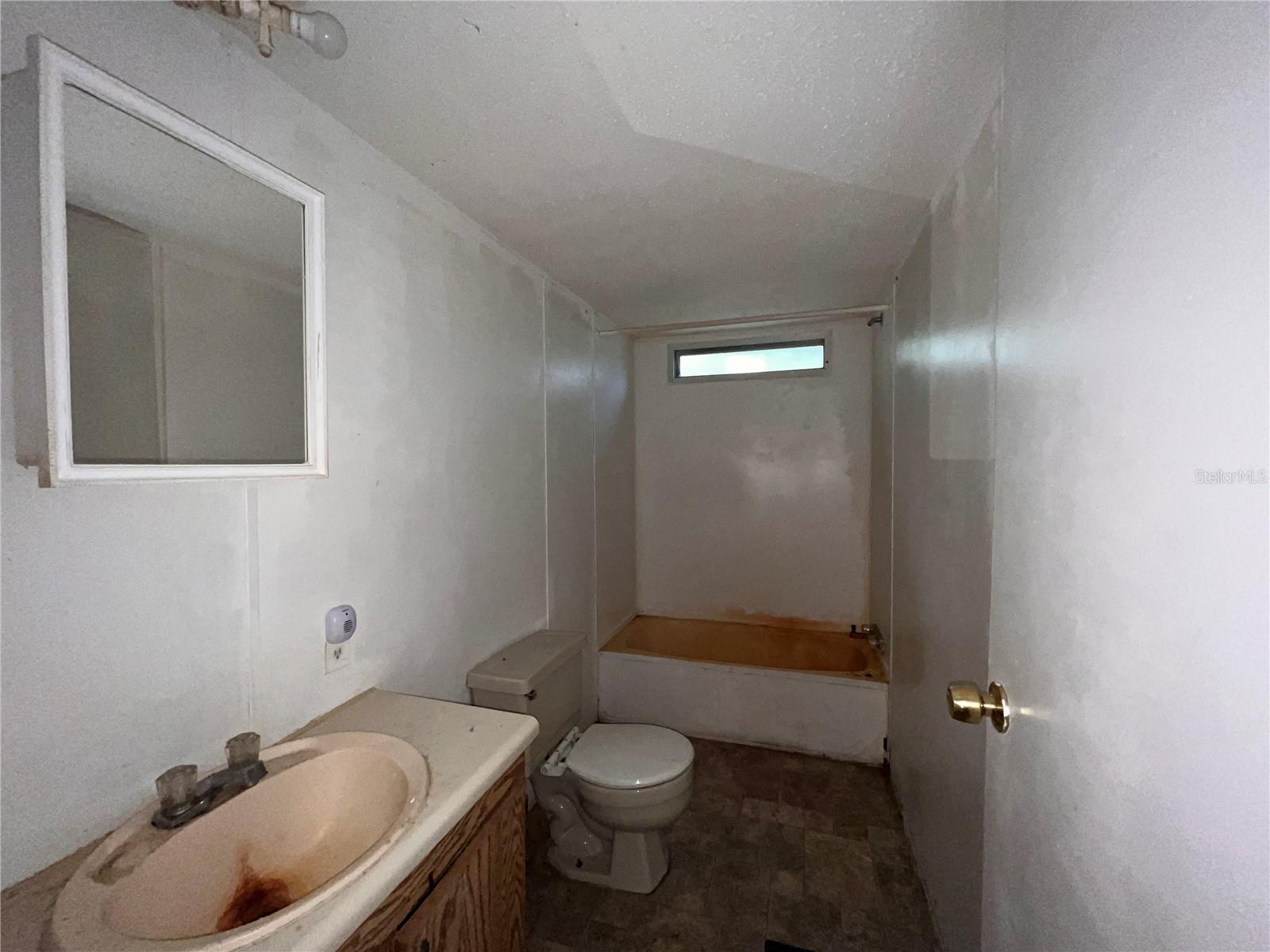 7096 N DAWSON DR, HERNANDO, FL, 34442