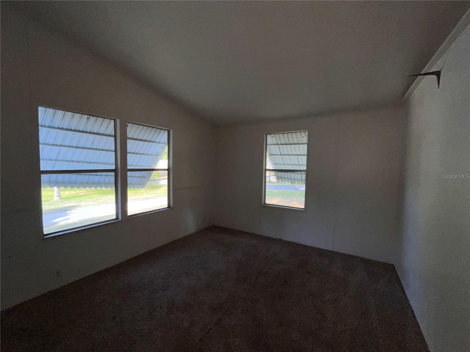 7096 N DAWSON DR, HERNANDO, FL, 34442