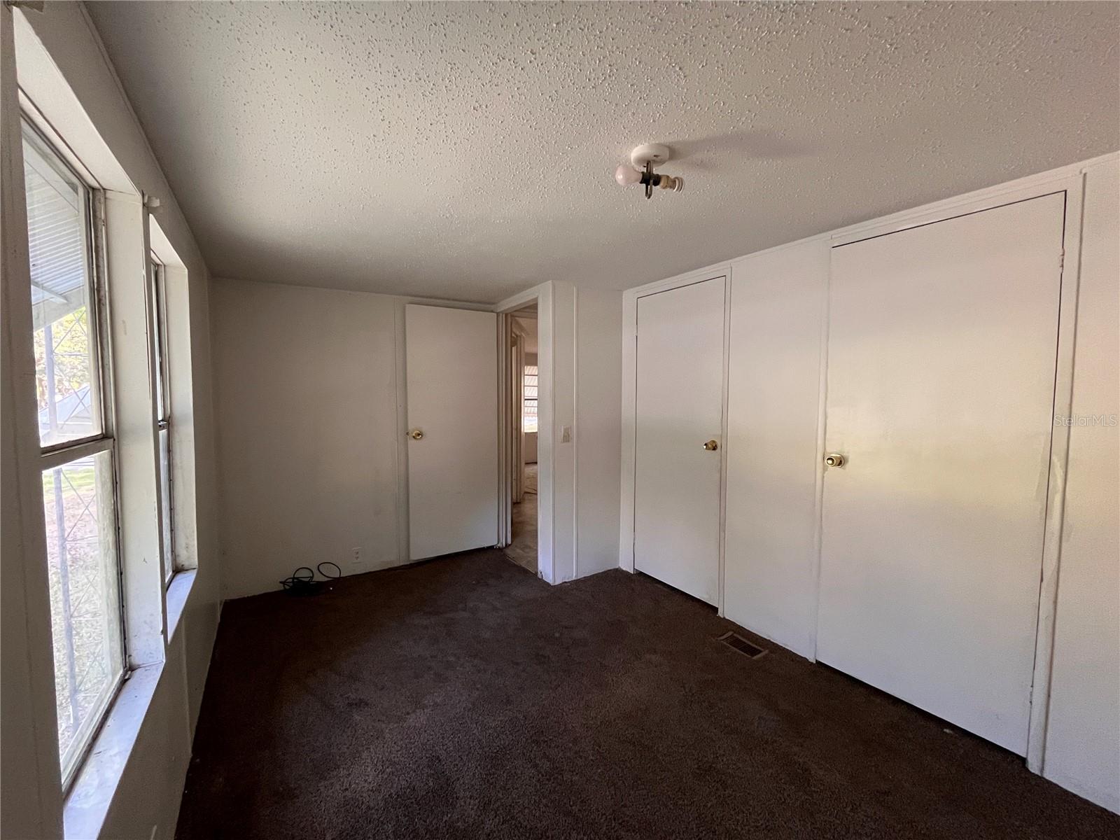 7096 N DAWSON DR, HERNANDO, FL, 34442