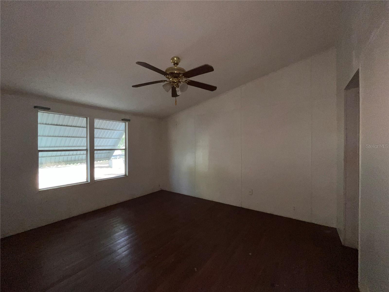 7096 N DAWSON DR, HERNANDO, FL, 34442