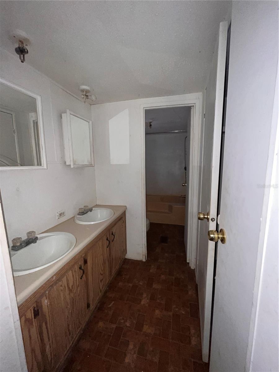7096 N DAWSON DR, HERNANDO, FL, 34442