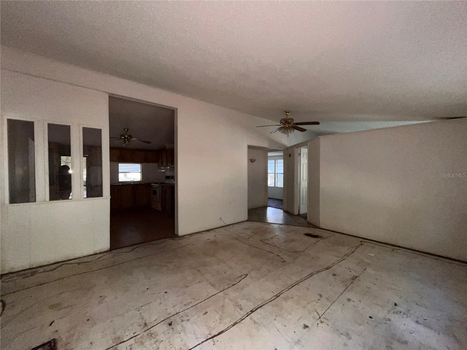 7096 N DAWSON DR, HERNANDO, FL, 34442