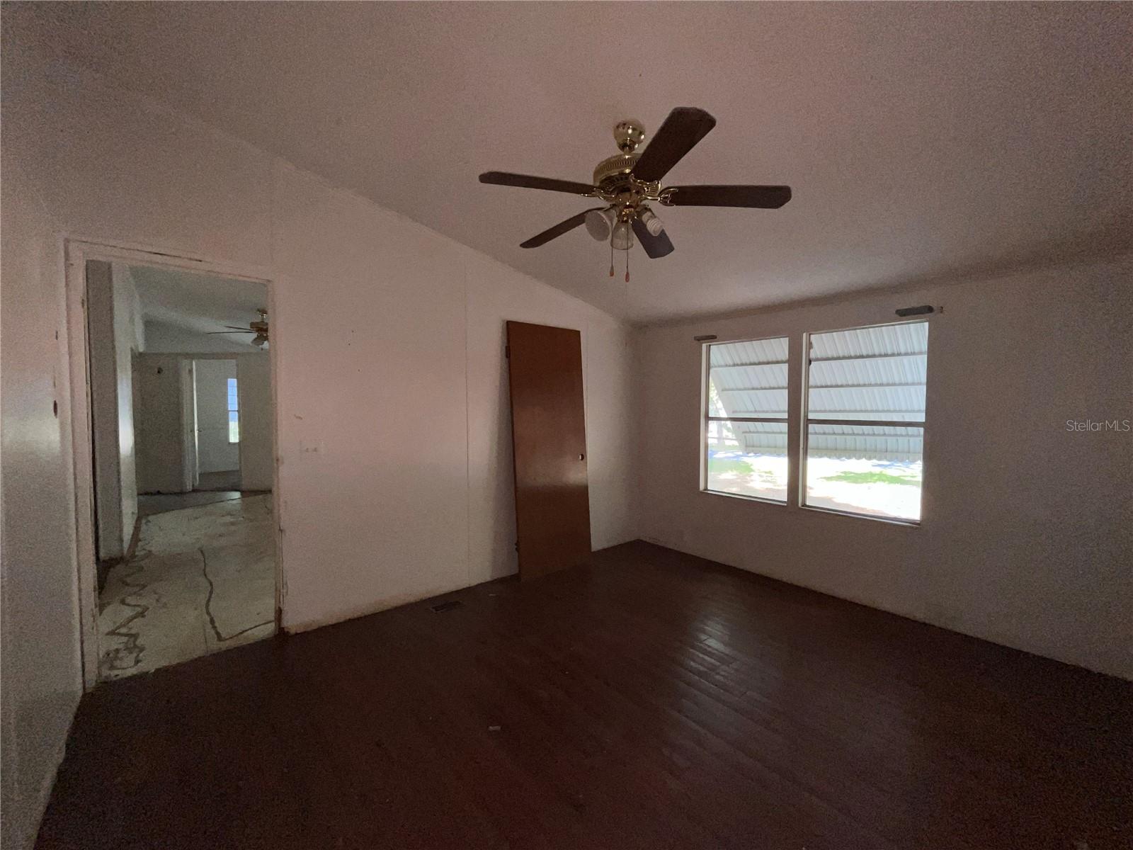 7096 N DAWSON DR, HERNANDO, FL, 34442