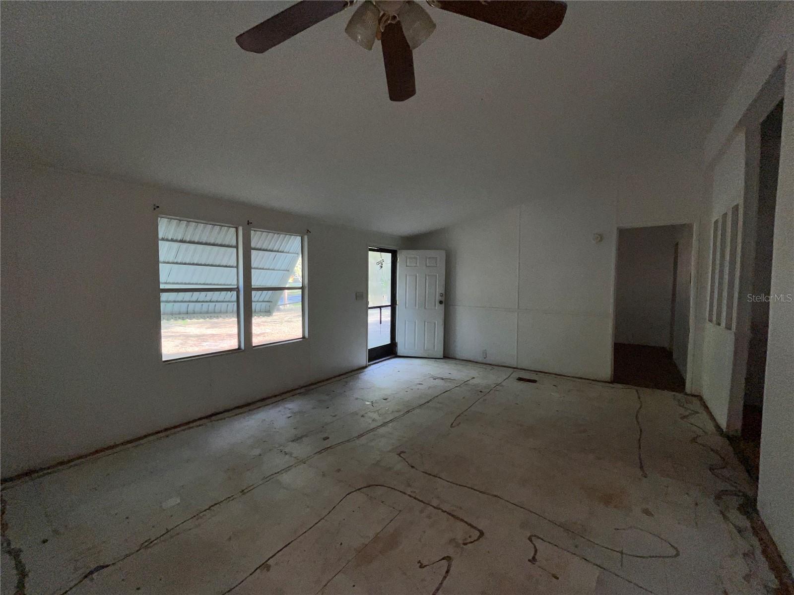 7096 N DAWSON DR, HERNANDO, FL, 34442