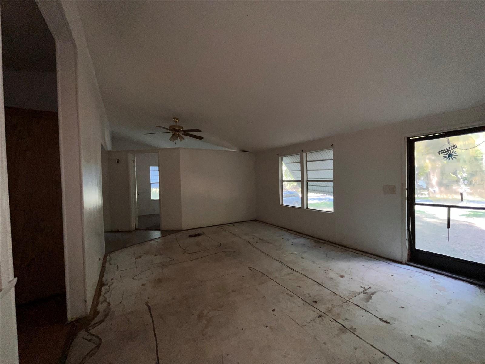 7096 N DAWSON DR, HERNANDO, FL, 34442