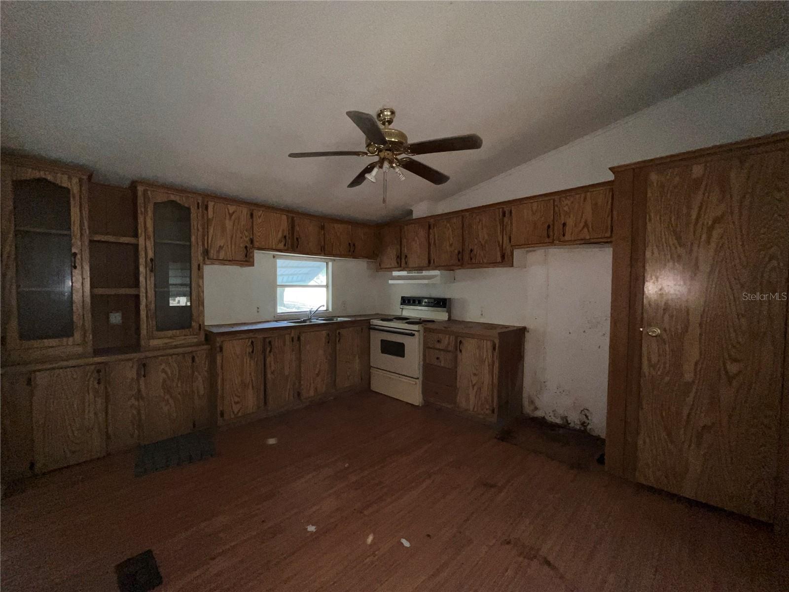 7096 N DAWSON DR, HERNANDO, FL, 34442