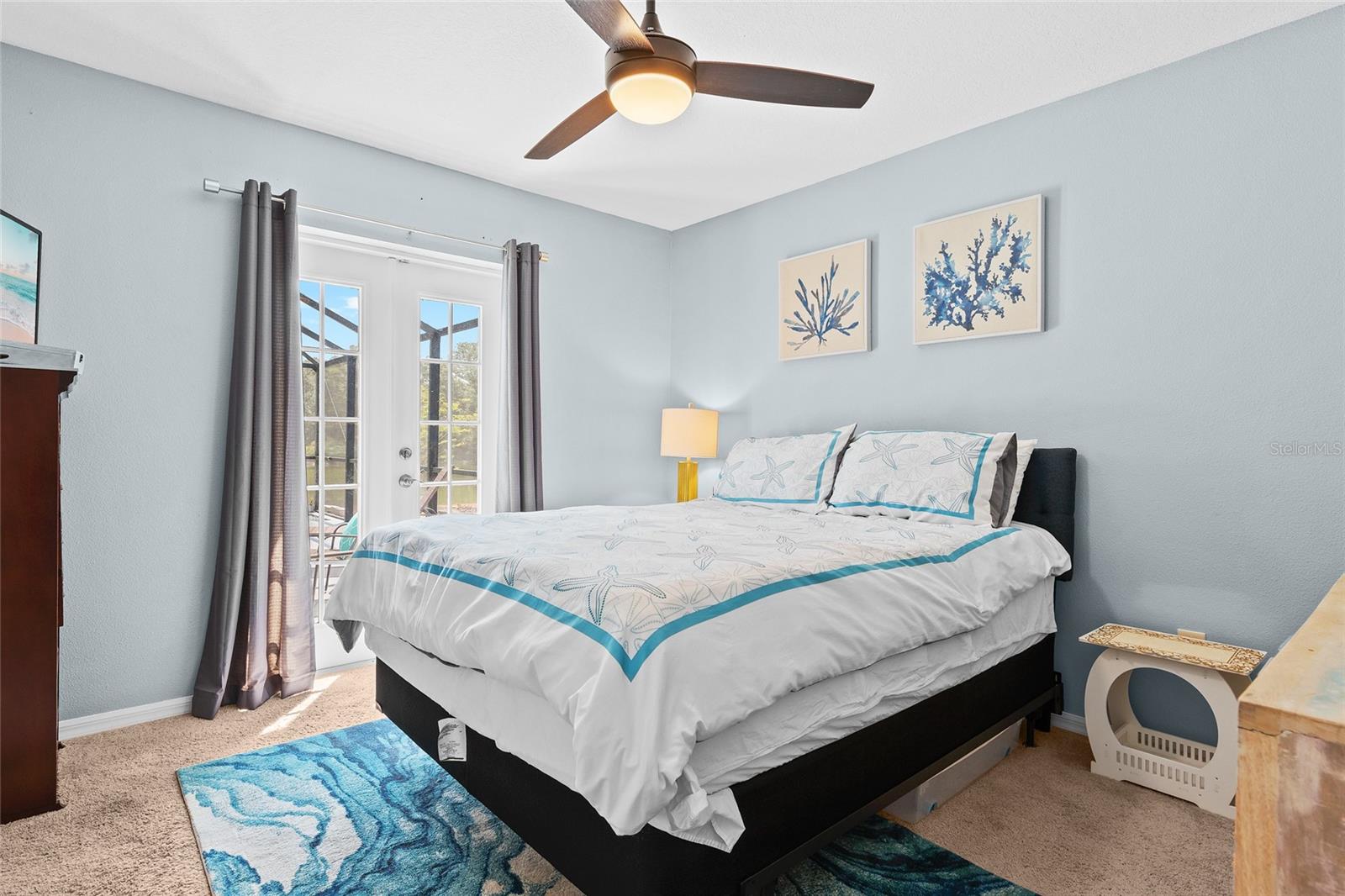 2718 FEIFFER CIR, SARASOTA, FL, 34235