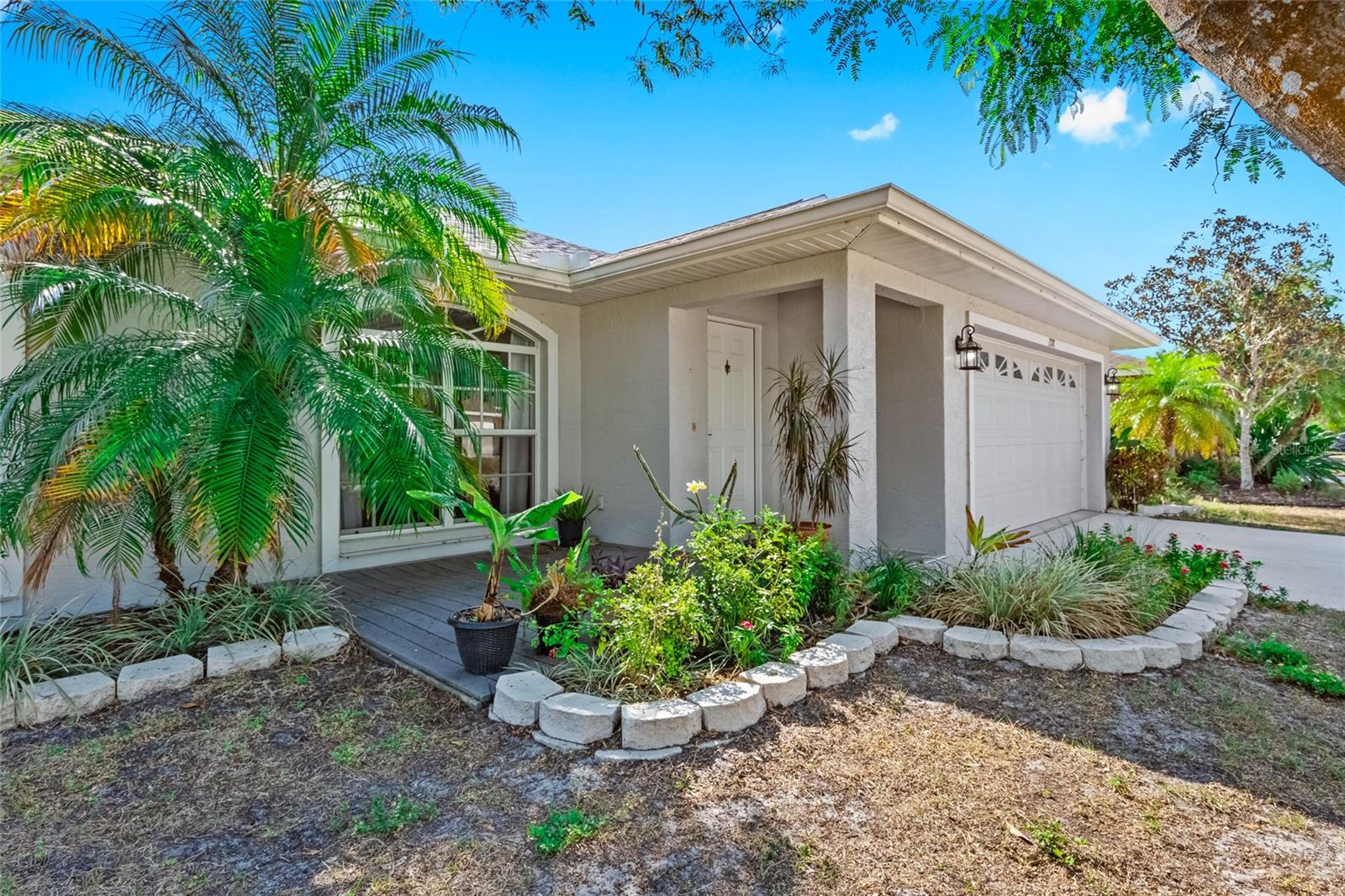 2718 FEIFFER CIR, SARASOTA, FL, 34235