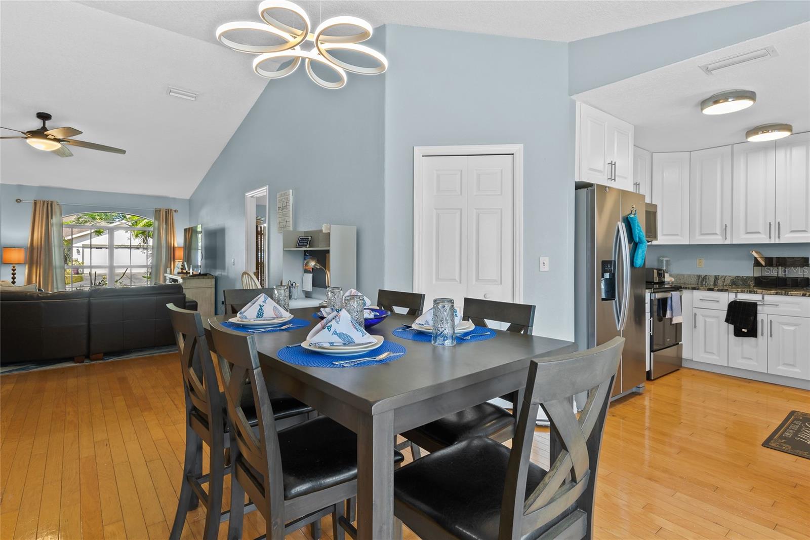 2718 FEIFFER CIR, SARASOTA, FL, 34235