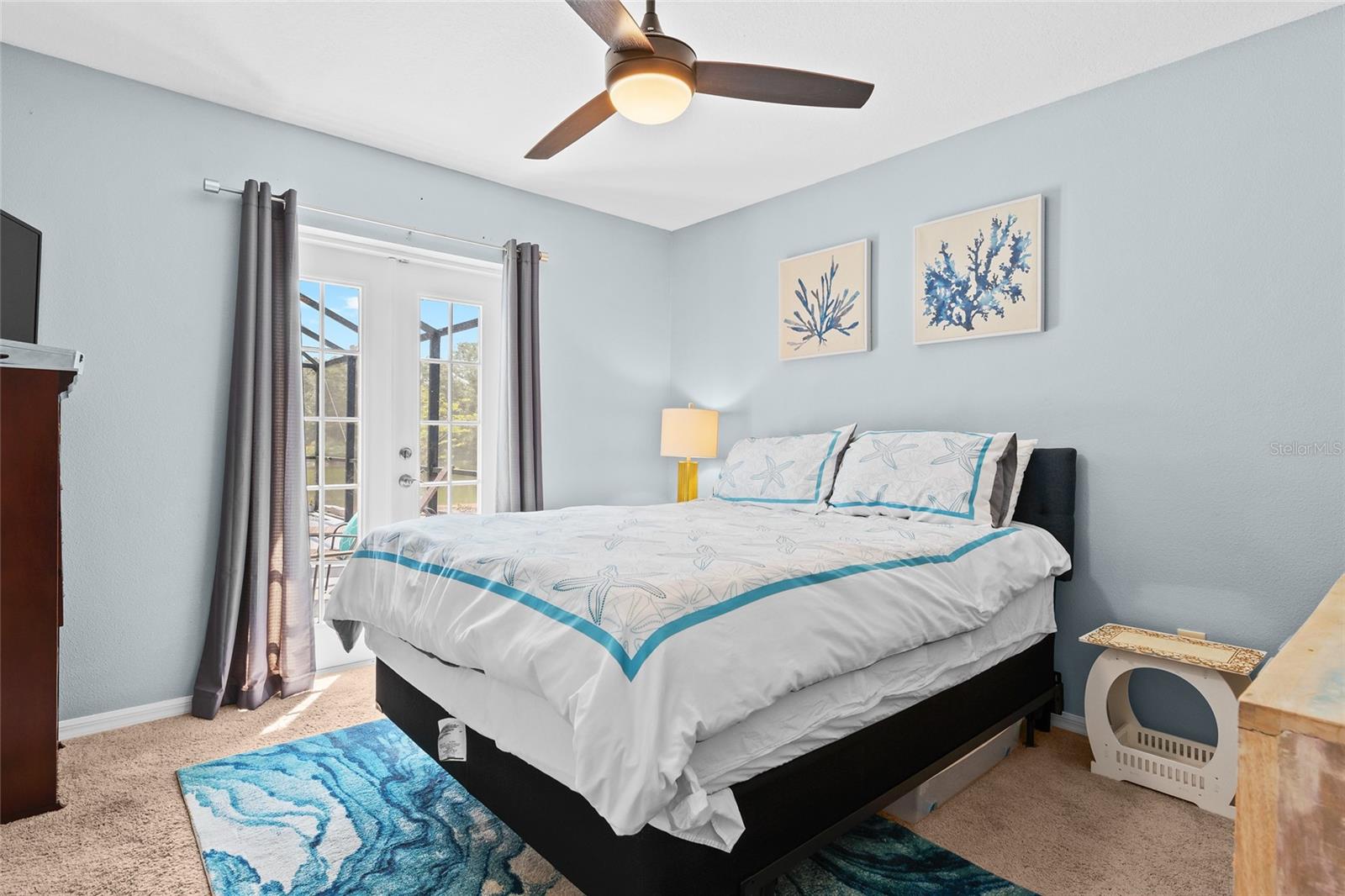 2718 FEIFFER CIR, SARASOTA, FL, 34235