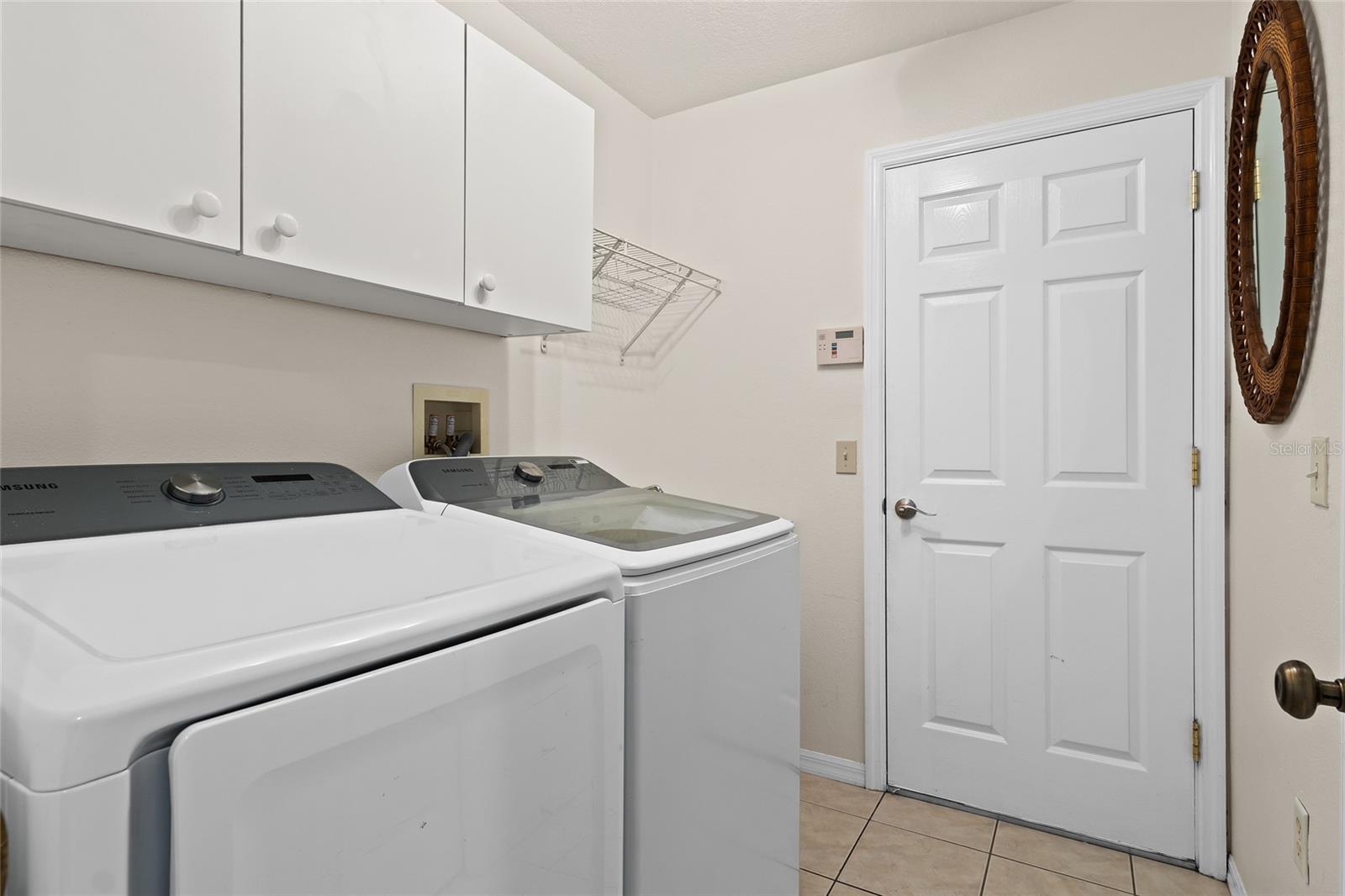 2718 FEIFFER CIR, SARASOTA, FL, 34235