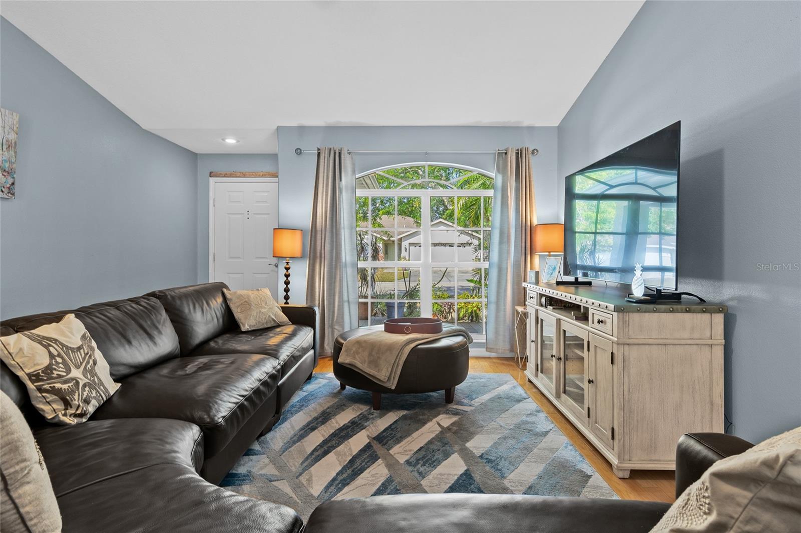 2718 FEIFFER CIR, SARASOTA, FL, 34235