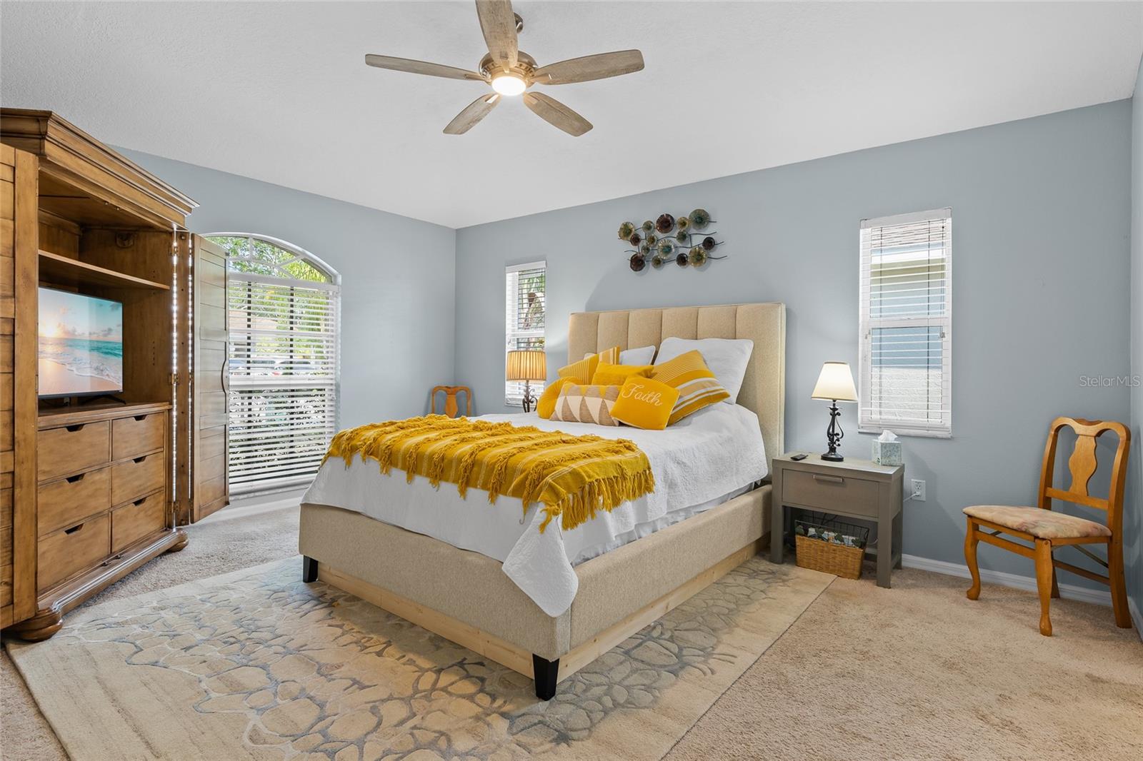 2718 FEIFFER CIR, SARASOTA, FL, 34235
