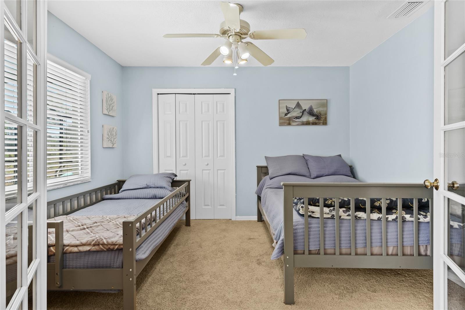2718 FEIFFER CIR, SARASOTA, FL, 34235