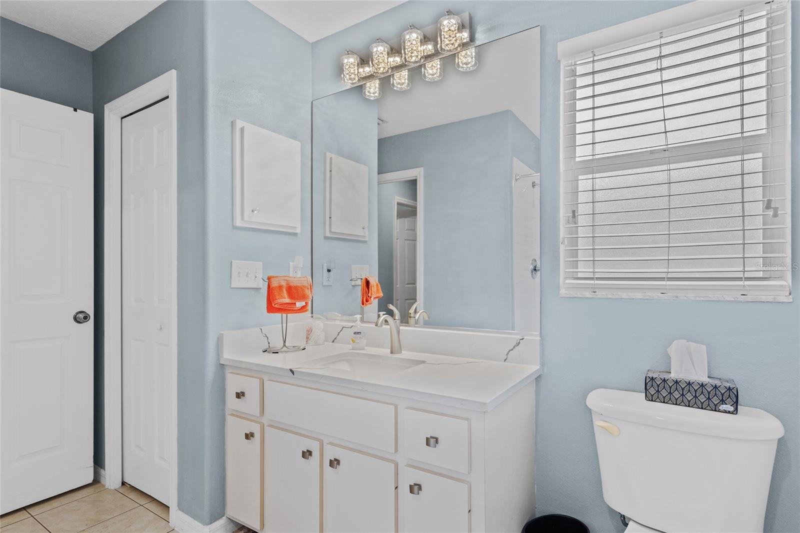 2718 FEIFFER CIR, SARASOTA, FL, 34235