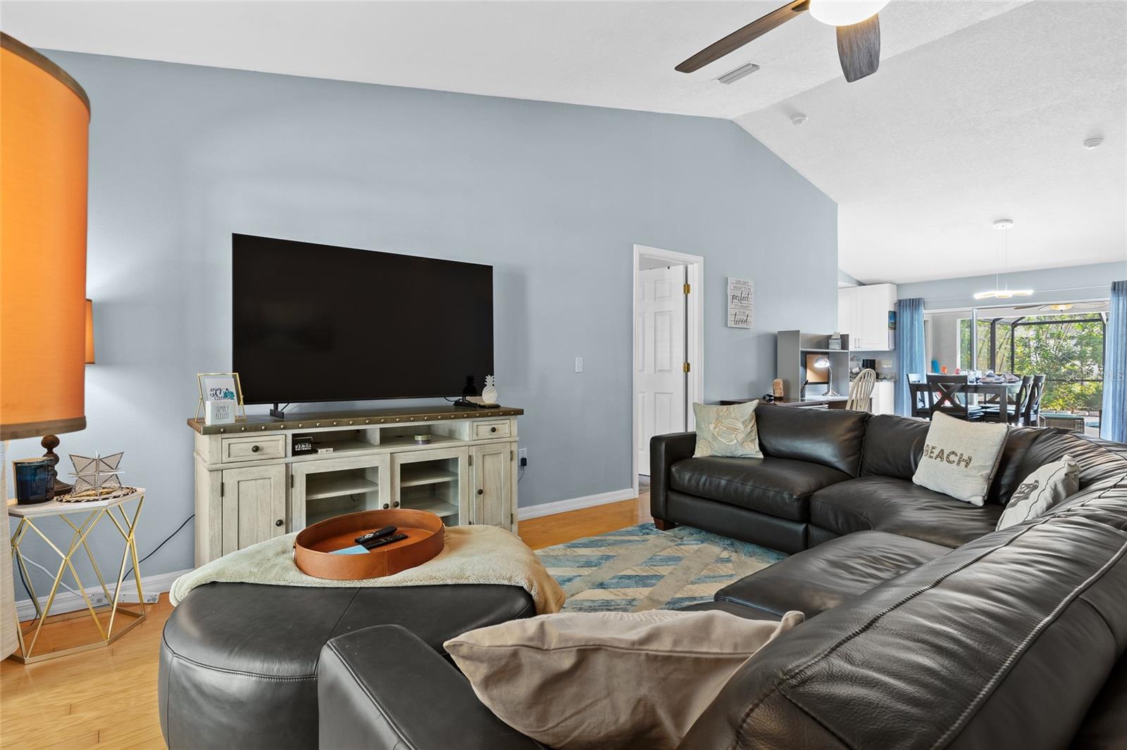 2718 FEIFFER CIR, SARASOTA, FL, 34235