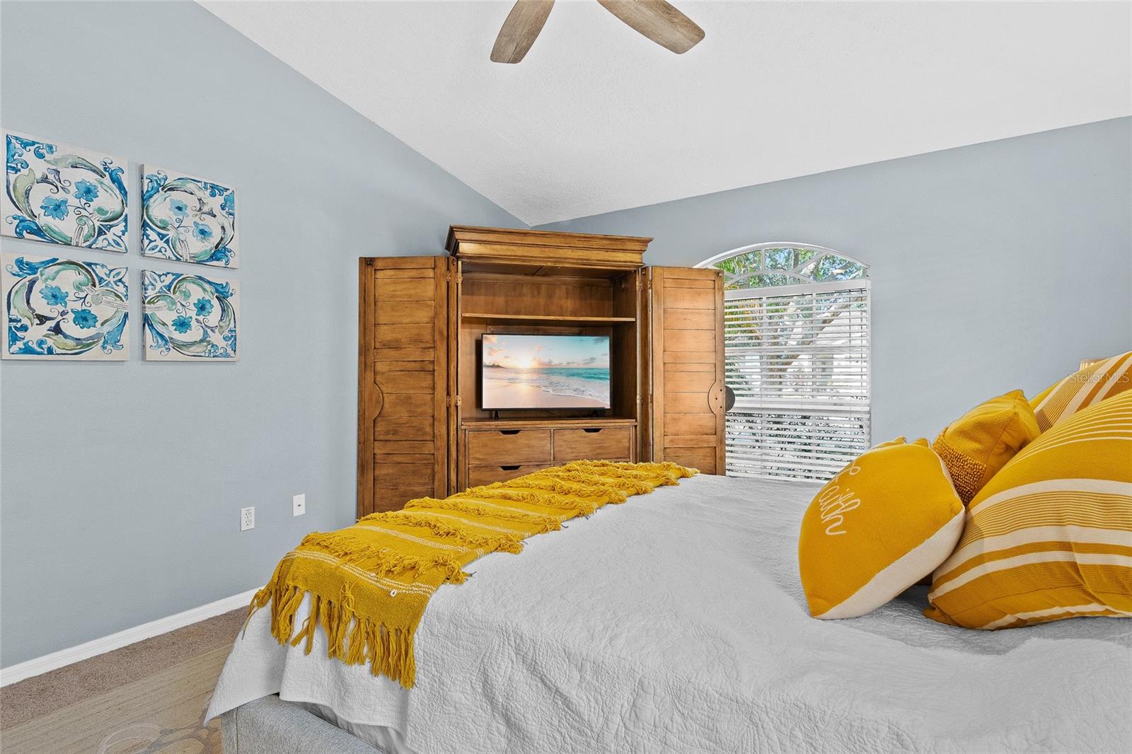 2718 FEIFFER CIR, SARASOTA, FL, 34235